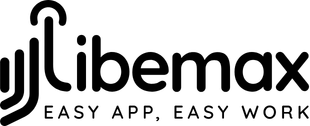 Libemax
