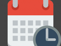 app android rilevazione presenze