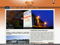 GBL srl