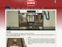 GBS srl