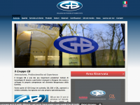 GB srl