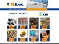 B.Log srl