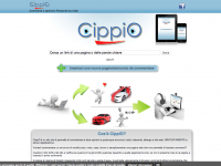 Cippio