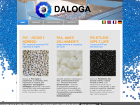 Daloga srl