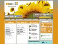 Rewatt