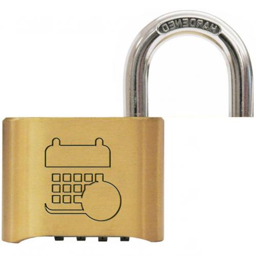 Accesso ai clienti ai fogli di intervento