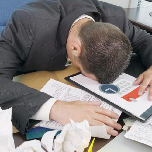 gestione straordinari