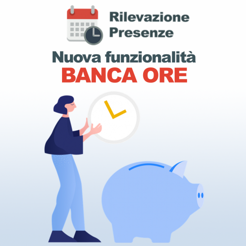 Gestione-banca-ore-libemax-rilevazione-presenze-app-dipendenti