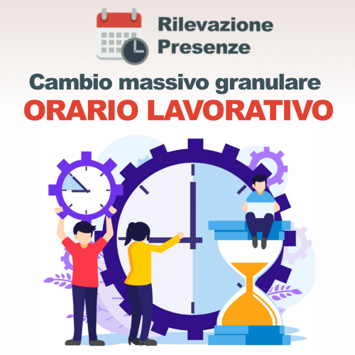 orario-lavorativo-libemax-rilevazione-presenze-dipendenti-timbrature