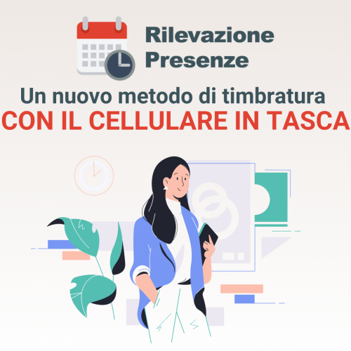 cellulare_tasca_libemax_app_rilevazione_presenze