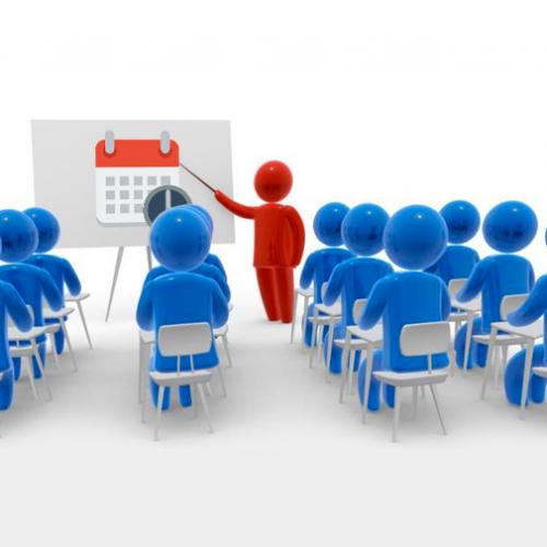corsi_rilevazione-presenze.jpg