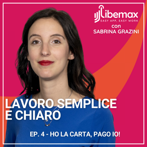 cosa posso pagare con la carta di credito aziendale