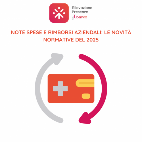 note spesa novita normative
