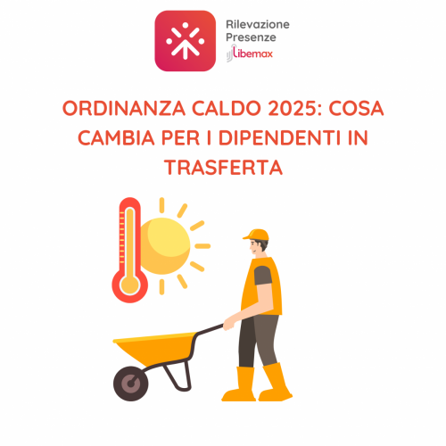 ordinanza caldo lombrardia