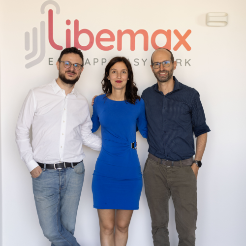 come si legge la busta paga