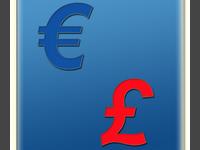 app android convertitore euro lira