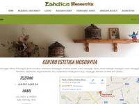 estetica_moscovita.jpg