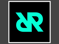 app android repulse