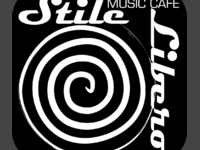 app stile libero iphone ipad