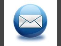 app android newsletter