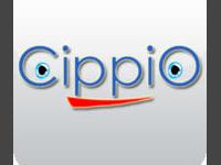 app iphone ipad cippio