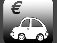 app android calcolo bollo superbollo