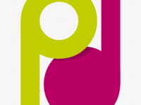 app iphone ipad puntomusic