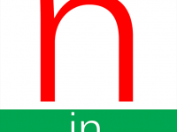 icona_notillo_in_512.png