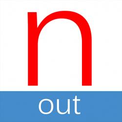 icona_notillo_out_512.png