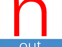 icona_notillo_out_5121304183078.png
