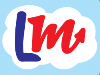 app iphone ipad libemax