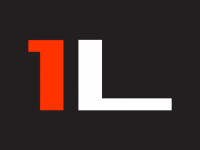 iconaand.png