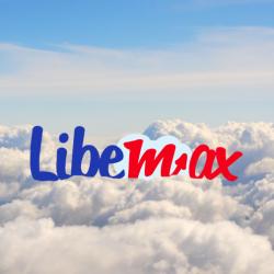 Cloud cosa significa