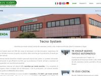 tecnosystem.jpg