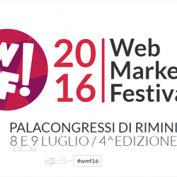 web_marketing_festival.png